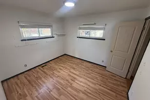 4954 S 4180 W, Kearns, UT 84118 - Photo 14