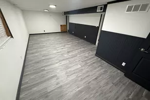 4954 S 4180 W, Kearns, UT 84118 - Photo 10