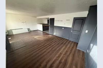 4954 S 4180 W, Kearns, UT 84118 - Photo 8