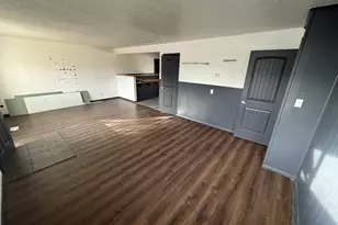 4954 S 4180 W, Kearns, UT 84118 - Photo 8