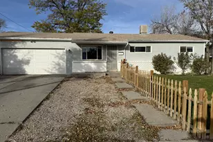 4954 S 4180 W, Kearns, UT 84118 - Photo 2