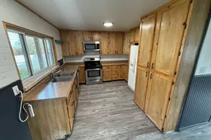4954 S 4180 W, Kearns, UT 84118 - Photo 4