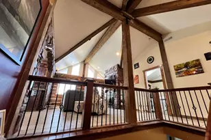 320 S 500 E, Mount Pleasant, UT 84647 - Photo 12