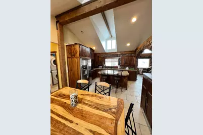 320 S 500 E, Mount Pleasant, UT 84647 - Photo 8