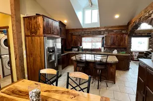 320 S 500 E, Mount Pleasant, UT 84647 - Photo 8