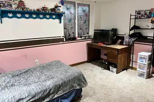 320 S 500 E, Mount Pleasant, UT 84647 - Photo 26