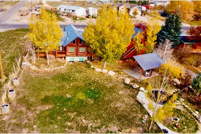 320 S 500 E, Mount Pleasant, UT 84647 - Photo 28