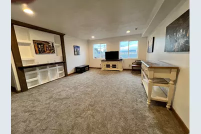 320 S 500 E, Mount Pleasant, UT 84647 - Photo 16