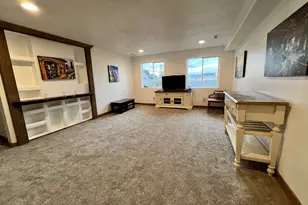 320 S 500 E, Mount Pleasant, UT 84647 - Photo 16