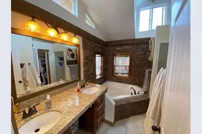 320 S 500 E, Mount Pleasant, UT 84647 - Photo 10