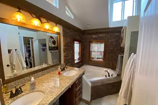 320 S 500 E, Mount Pleasant, UT 84647 - Photo 10