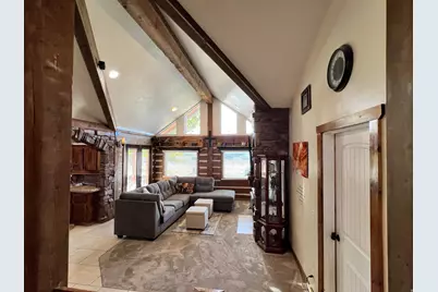 320 S 500 E, Mount Pleasant, UT 84647 - Photo 6