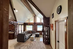 320 S 500 E, Mount Pleasant, UT 84647 - Photo 6