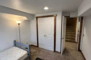 320 S 500 E, Mount Pleasant, UT 84647 - Photo 18