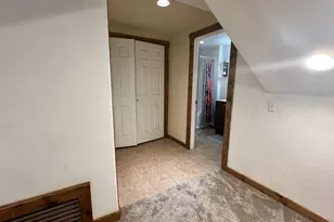 320 S 500 E, Mount Pleasant, UT 84647 - Photo 20