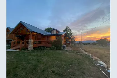 320 S 500 E, Mount Pleasant, UT 84647 - Photo 30