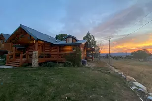 320 S 500 E, Mount Pleasant, UT 84647 - Photo 30