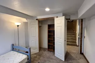 320 S 500 E, Mount Pleasant, UT 84647 - Photo 14