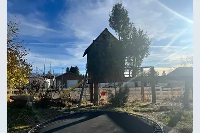 320 S 500 E, Mount Pleasant, UT 84647 - Photo 34