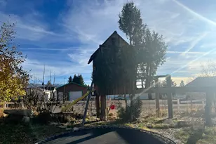 320 S 500 E, Mount Pleasant, UT 84647 - Photo 34