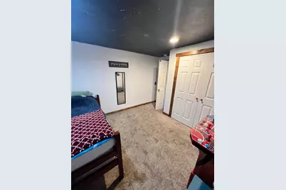 320 S 500 E, Mount Pleasant, UT 84647 - Photo 22