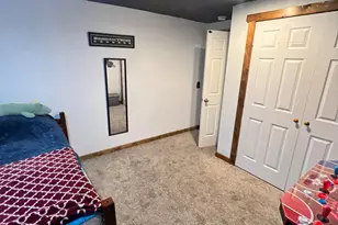 320 S 500 E, Mount Pleasant, UT 84647 - Photo 22