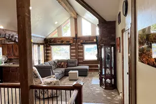 320 S 500 E, Mount Pleasant, UT 84647 - Photo 4