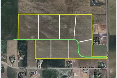 2650 W 6400 S #3, Wellsville, UT 84339 - Photo 6