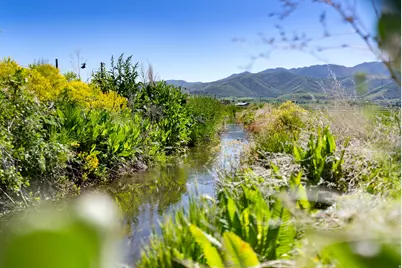 2650 W 6400 S #3, Wellsville, UT 84339 - Photo 16