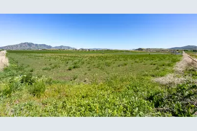 2650 W 6400 S #3, Wellsville, UT 84339 - Photo 22