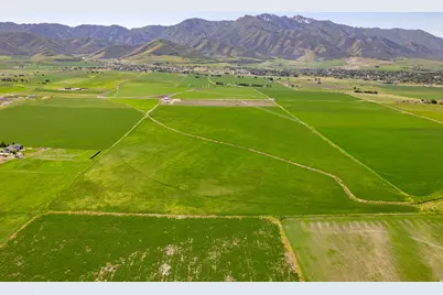 2650 W 6400 S #3, Wellsville, UT 84339 - Photo 10