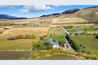 242 Canyon View Dr, Malad City, ID 83252 - Photo 34