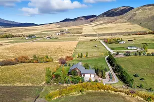 242 Cyn Vw Dr, Malad City, ID 83252 - Photo 34