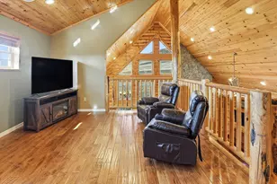 242 Cyn Vw Dr, Malad City, ID 83252 - Photo 12