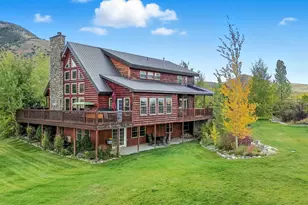 242 Cyn Vw Dr, Malad City, ID 83252 - Photo 2