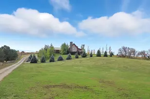 242 Cyn Vw Dr, Malad City, ID 83252 - Photo 30