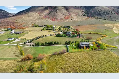 242 Canyon View Dr, Malad City, ID 83252 - Photo 32