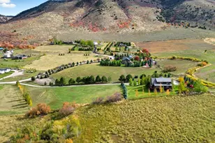 242 Cyn Vw Dr, Malad City, ID 83252 - Photo 32