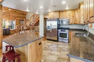 242 Cyn Vw Dr, Malad City, ID 83252 - Photo 8