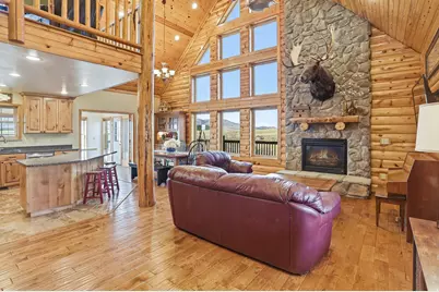 242 Canyon View Dr, Malad City, ID 83252 - Photo 6