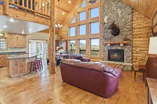 242 Cyn Vw Dr, Malad City, ID 83252 - Photo 6