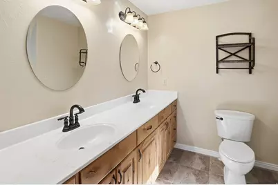 242 Canyon View Dr, Malad City, ID 83252 - Photo 20