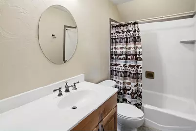 242 Canyon View Dr, Malad City, ID 83252 - Photo 16