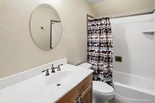 242 Cyn Vw Dr, Malad City, ID 83252 - Photo 16