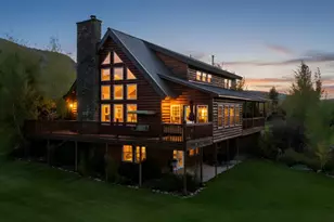 242 Cyn Vw Dr, Malad City, ID 83252 - Photo 4