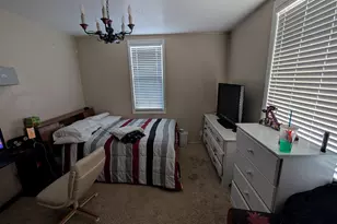 692 S Main W, Gunnison, UT 84634 - Photo 20