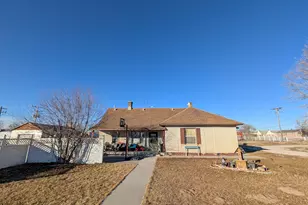 692 S Main W, Gunnison, UT 84634 - Photo 10