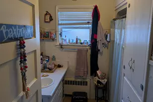 692 S Main W, Gunnison, UT 84634 - Photo 22