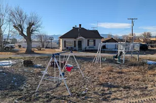 692 S Main W, Gunnison, UT 84634 - Photo 14