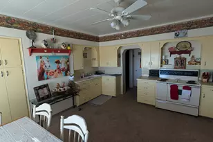 692 S Main W, Gunnison, UT 84634 - Photo 16